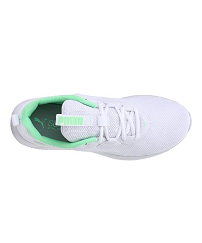 Image of Puma Men Resolve Running Shoe