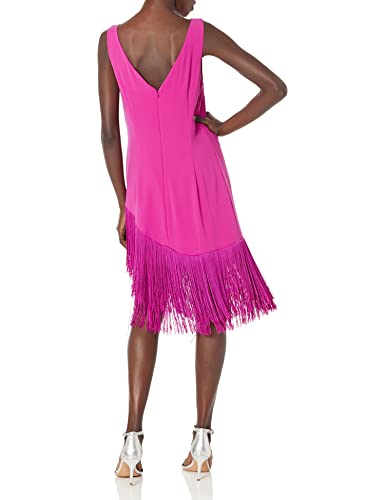 Image of Trina Turk Women's Alena Dress