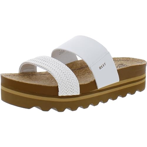 Image of Reef Women's Cushion Vista Hi