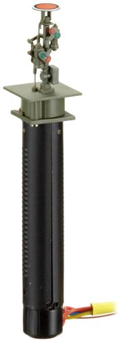 Preisvergleich Produktbild Viessmann 4806 - Z Form-Vorsignal, Scheibe beweglich