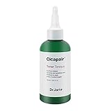 Dr.Jart+ Cicapair Toner Tonique 150ml For Sensitized skin