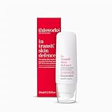 ThisWorks In Transit Skin Defence SPF45