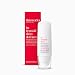ThisWorks In Transit Skin Defence SPF45
