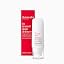 In Transit Skin Defence