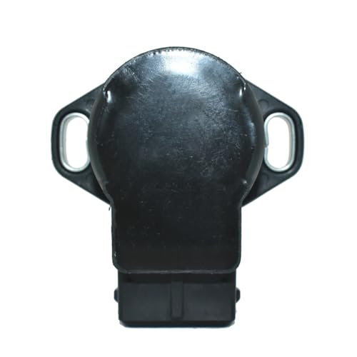 Capteur TPS 35102-33005 régulateur de débit de l'injection