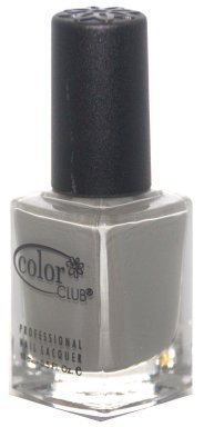 Color Club NP-Lady Holiday 1010 by Color Club