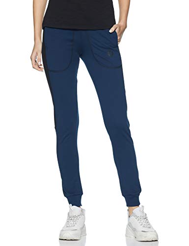 Image of 2GO Women's Track Pants
