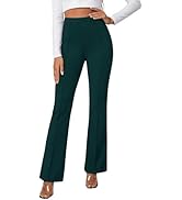 Small manufacture image 11