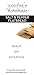 JENNIFERS HOMEMADE Salt & Pepper Flatbread, VEGAN All Natural, Made with extra virgin olive oil, Crunchy and delicious snack, 5 OZ