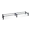 StaminaPilates Reformer Stand