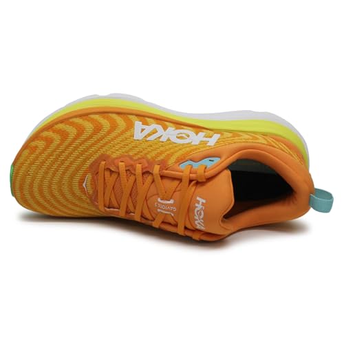Image of Hoka Mens Gaviota 5