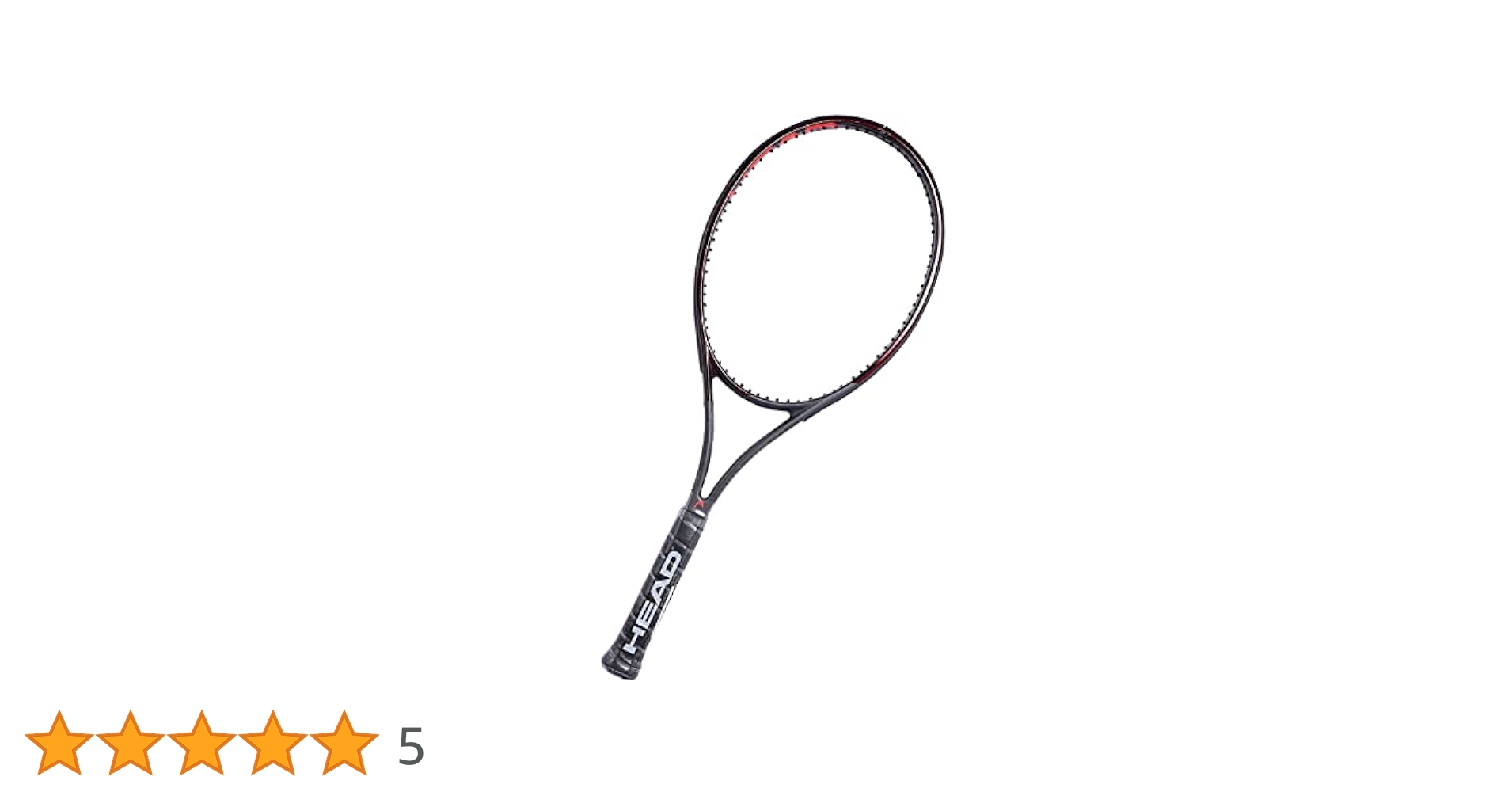 ラケット(硬式用) Head PRESTIGE TOUR 2021 G2 HEAD 中古 テニスラケット ヘッド ユーテック IG エクストリーム