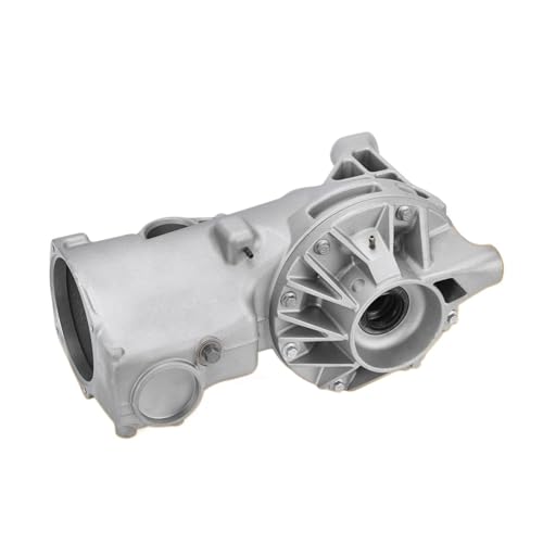 AfBt@V LR031377 h[o[ LR2 08-15 Ή W[o[ CH[N 12-15 Ή