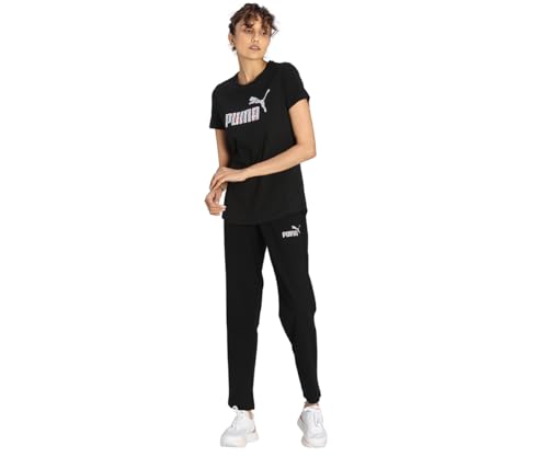 Image of PUMA Women T-Shirt