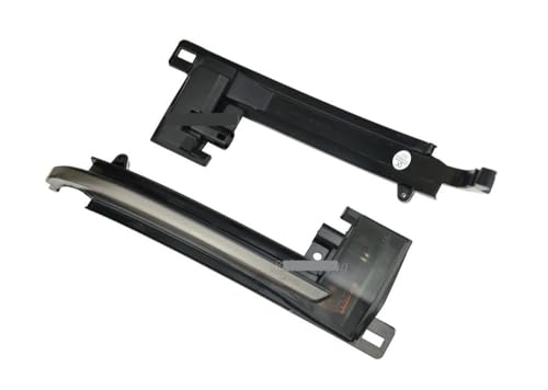 Clignotants dynamiques pour Audi A6 A4 A3, remplacer répétiteur usé