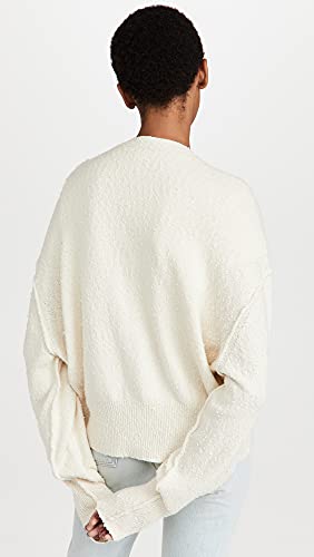 Image of Free People Women's Found My Friend Cardi