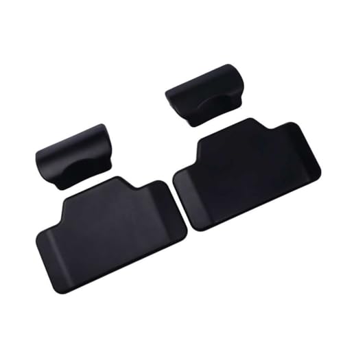 Coussin dossier coffre moto passager arrière mousse polyuréthane absorbant