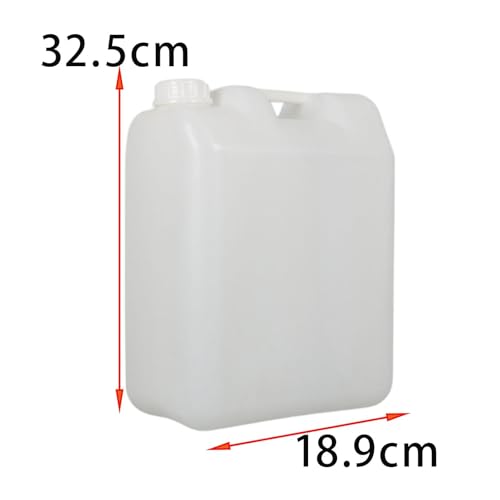 Encuentra reviews de Pintura blanca 20 litros - cinco favoritos. 12 Encuentra reviews de Pintura blanca 20 litros - cinco favoritos. 12