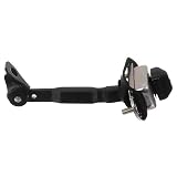 Increase to Detent Force of Front Door Checker Mechanism - 2014 Subaru Forester 6 Subaru Checker Assembly FRO