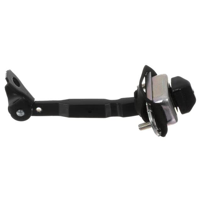 Subaru Checker Assembly FRO