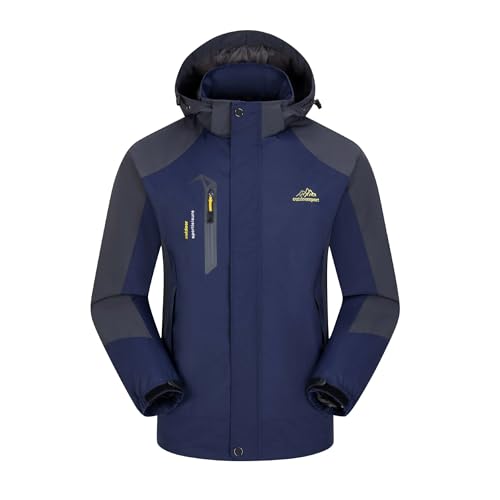 [Artcons] Y }Eep[J[ AEghA WPbg hp[J[ N  \tgVFWPbg ^NeBJ AE^[ t[ht n XL[EFA oR tH~p