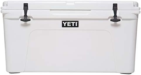 best 75 qt cooler in Orlando, FL best 75 qt cooler in Orlando, FL