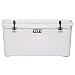 YETI Tundra 75 Cooler White