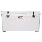 YETI Tundra 75 Cooler
