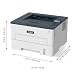 Imagen de Xerox B230dni A4 34ppm Blanco y Negro  Impresora Láser Inalámbrica con impresión dúplex a Dos Caras