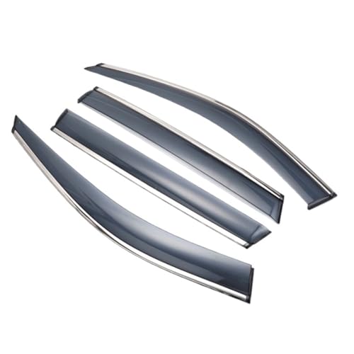 �E�B���h�E�o�C�U�[�K�[�h �����Z�f�X�x���c B�N���X W246 B220 B250 B180 B200 2013-2018 �̃E�B���h�E �E�B���h�f�B�t���N�^�[ �t�����g�K���X �e�B���e�b�h�o�C�U�[�ɓK�� �Ԃ̃h�A�̃��C���V�[���h