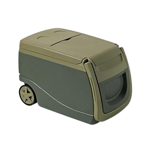 FKTEVETI N[[{bNX ^ LX^[t ނ ۗܕt 40L 58L 68L 78L 98L 130Lۗ ŋ N[[ {bNX ړI{bNX N[[box e ŋ   Jbvz_[  ①ʕ 