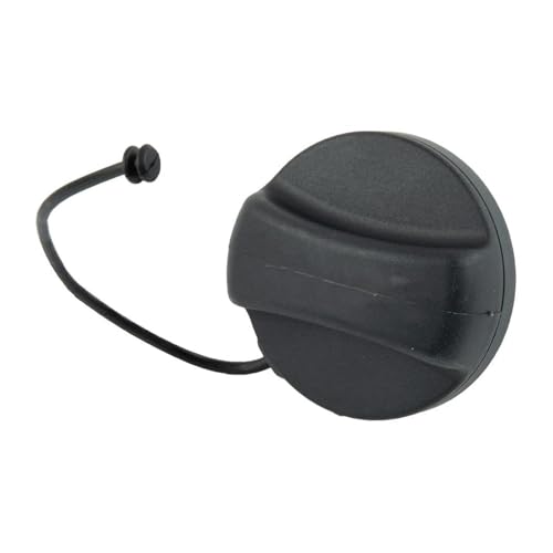 Bouchon de remplissage d'huile LR011468 pour Range Rover V8 de 2003 à 2012
