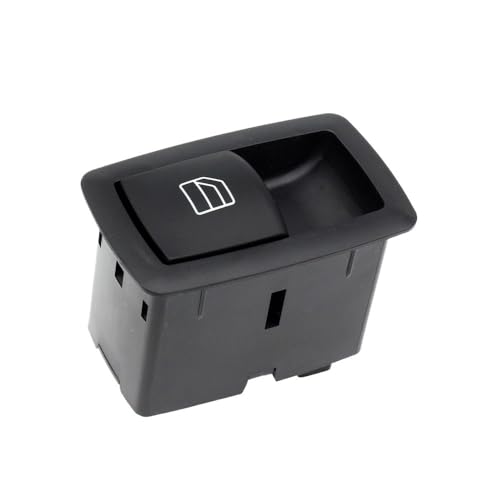 Interrupteur lève-vitre commande avant pour Mercedes W251 W164 W169 W245
