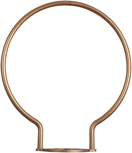 Preisvergleich Produktbild Rabalux Rolly pull Griff zum Zugpendel goldfarbig