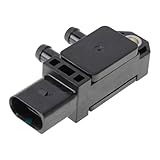 Montage : pour VOLKSWAGEN Golf VII 1.6 TDI 2013-2021