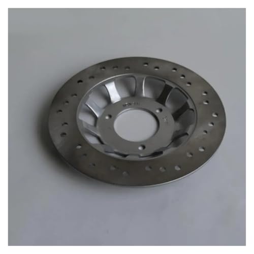 u[L[^[fBXN NSR 75 1988 1989 1990 1991 1992 tgu[LfBXN/u[L[^[ oCNu[LfBXN u[LfBXN u[LfBXN[^[