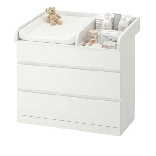 Vignette produit
