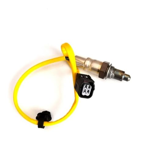 Sensor 36532-5AA-A51 con revestimiento cerámico resistente a altas temperaturas 5