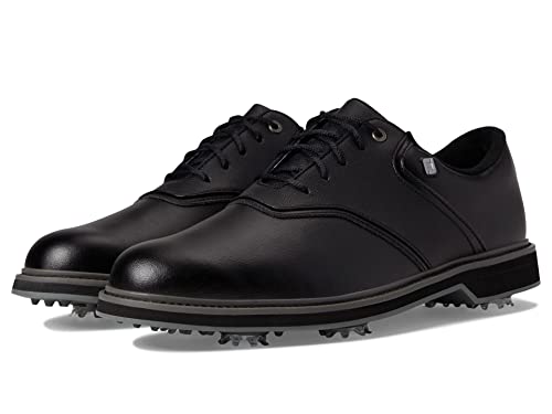 Image of FootJoy Men's FJ Originals Golf Shoe