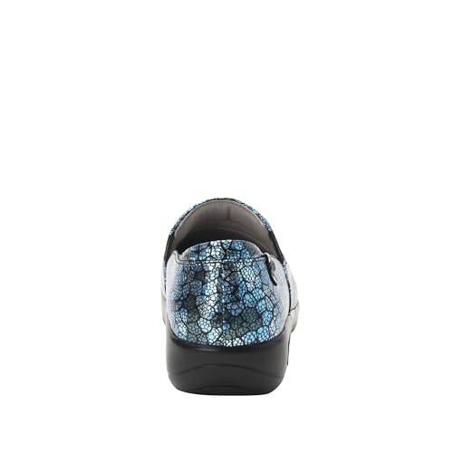 Image of Alegria Womens Keli Professional Clog