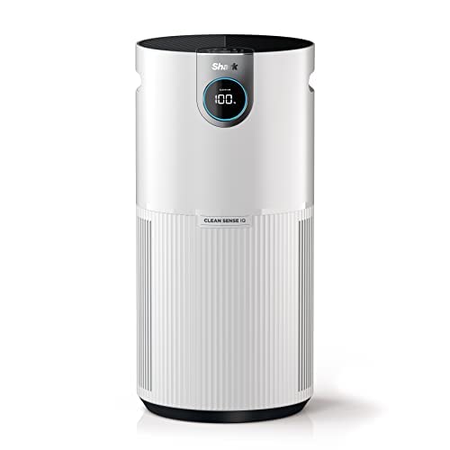 Shark HP201 Large Room Purifier