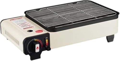 無煙ロースター 家庭用」の人気商品一覧 | 安い商品を通販サイトから