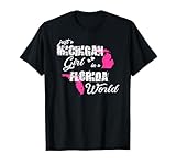 Are you a Michigan girl? Proud of your State you came from! Wear this funny Michigan Florida shirt with your love and pride about where you belong to! Just a Michigan girl in a Florida world T-shirt This Michigan girl T shirt design makes a great gif...