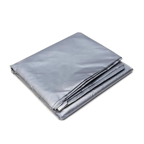Table de billard mouillée ? Housse de protection imperméable et étanche extérieure