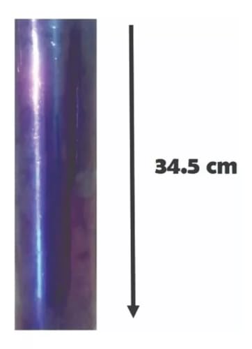 Hule plástico 5 Imagen adicional