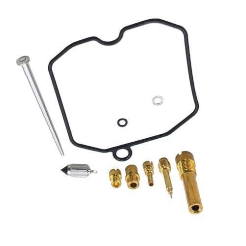 Ralenti instable Harley XLH 883 1200 solution kit réparation CV40