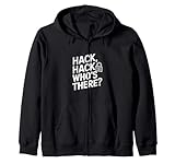 Cyber Security Designs