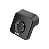 Fechadura Eletrônica Biométrica Para Móveis Com Puxador PPZ-1005