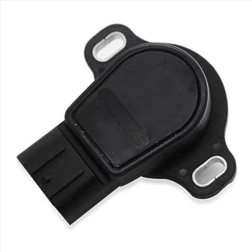 Capteur de position du papillon pour Nissan 350Z de 2003 à 2007