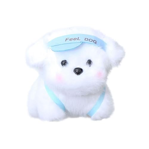 [SMALLVAST] NGCeBuL[z_[qʂݏy_gobNpbNpJbvMtgpIȊwZANZT[ybgllL[OANZT[